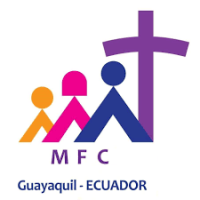 mfcdiscipulado.milaulas.com